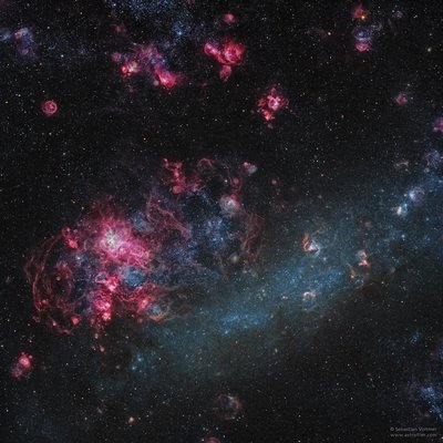 LMC_Ha-RGB_Voltmer_small.jpg