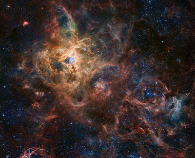 Tarantula-HST-ESO-SSS.jpg