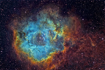 NGC2244_2016.jpg