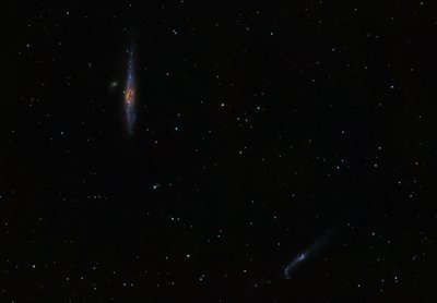NGC4631 6hr15m RGB Feb 2016.jpg