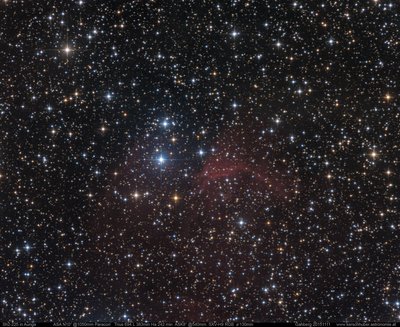 20151111-Sh2-225-in-Auriga_small.jpg