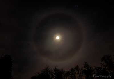 Huge Halo Moon-24.jpg