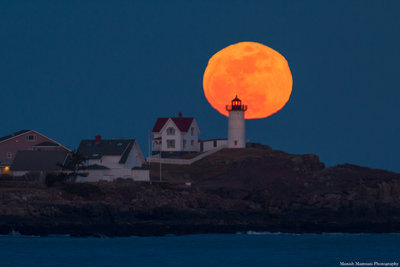 Nubble-Moonlit.jpg