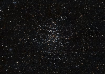 M37 2hr25m RGB Feb 2016_small.jpg