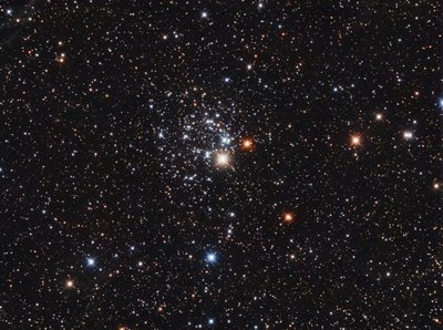 NGC2439.jpg