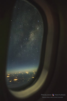 pinceladas nocturnas galaxia.jpg