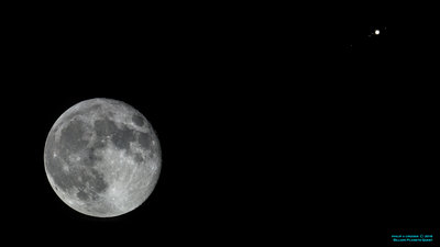 WANING GIBBOUS MOON_JUPITER_2.jpg