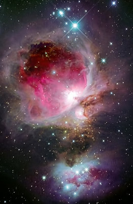orion nebula final.jpg