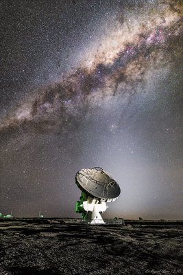 ALMA-AntenaMilkyWay-5775-net_small.jpg