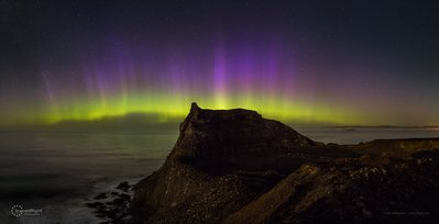 Newyears_aurora_Panorama_taichinakamura_small.jpg