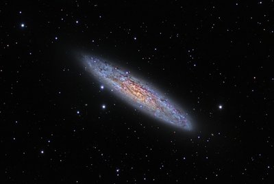 NGC253 25hr15m LRGB Feb 2016_small.jpg