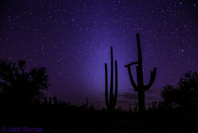 zodiacal light1 (1 of 1).jpg