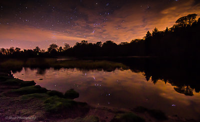 lake stars-49-2.jpg