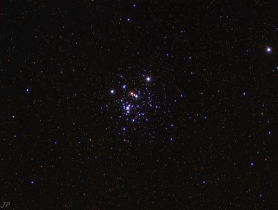 2016-03-07 NGC4755-JewelBox_sv50_res33.jpg