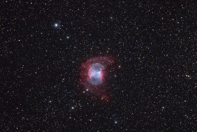 M27.jpg