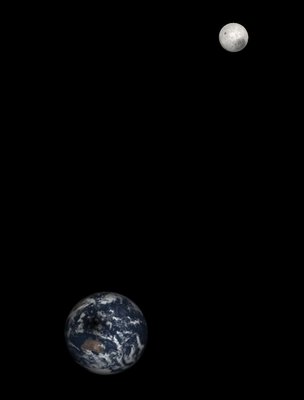 Earth & Moon from DSCOVR.JPG