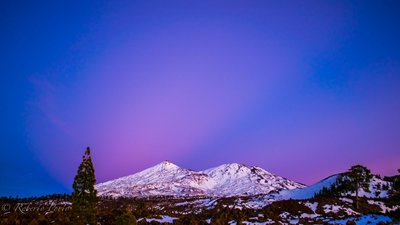 AFTERGLOW AND ANTICREPUSCULAR TEIDE1-2_small.jpg
