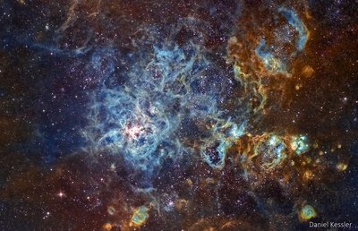 NGC 2070 NB_small.jpg
