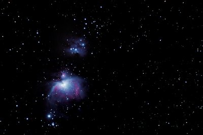 Orion Nebula March 04 2016_small.jpg