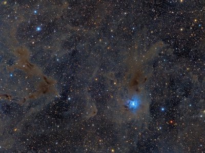 ngc7023.jpg