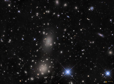 150316_NGC4889_Coma_Berenice.jpg