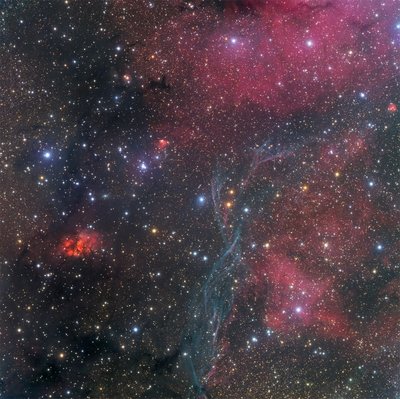 astroimages-1_i0000ca.jpg