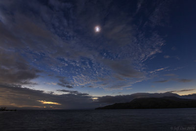 Total solar eclipse over Ternate, Indonesia.jpg