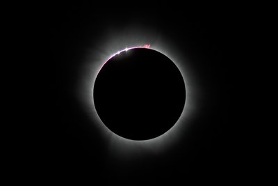 total solar eclipse 2016 SAROS and OSAE by Oscar Martin_small.jpg