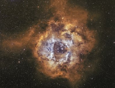NGC 2237 The Rosette Nebula_small.jpg