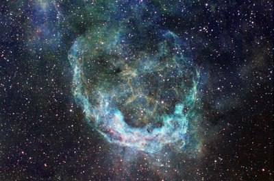NGC3199 nbfsm2_small.jpg