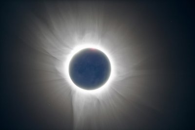 total solar eclipse 2016 corona_small.jpg