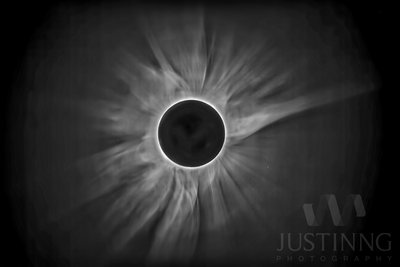 2016 Total Solar Eclipse - Totality.JPG
