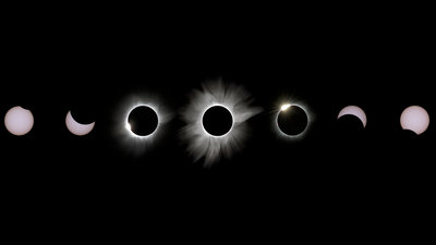 2016 Total Solar EclipseA.JPG