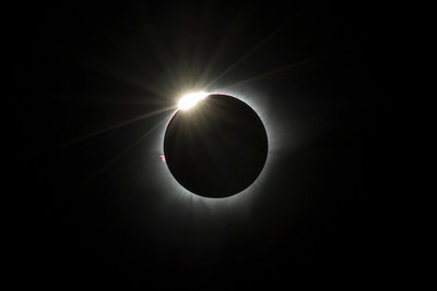 160309-Total Solar Eclipse Diamond Ring.JPG