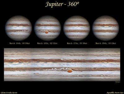 Jupiter-March16-19_Map-EMr.jpg