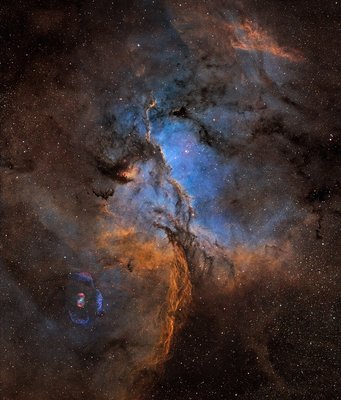 NGC6188_Composite_small.jpg