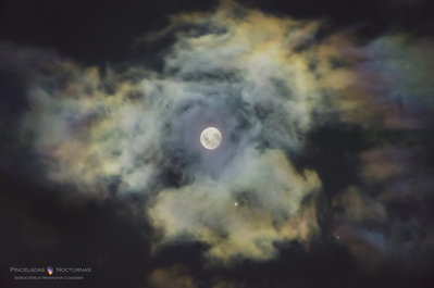 Bright conjunction Moon Jupiter.jpg