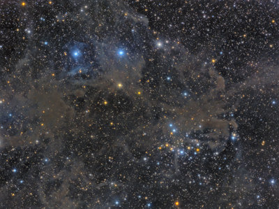 NGC1342_DSW_Czernetz.jpg