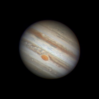 Jupiter RGB h 22.31 UTC 2016.03.18_jpg.jpg