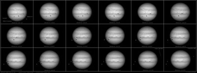 Jupiter-Ganymede-Io-Europa_70_jpg.jpg