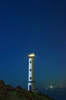 Cassiopeia Lighthouse.jpg