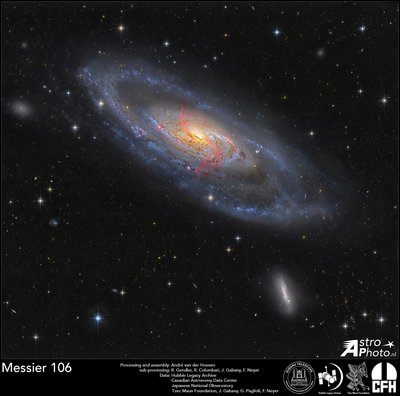 M106_CFHT_HST_TZMAUN_color-gendler_colombari_gabany-5000px-distcorr-final20032016-1600px.jpg