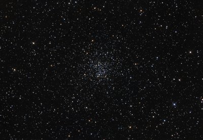 NGC2506 2hr25m RGB March 2016.jpg
