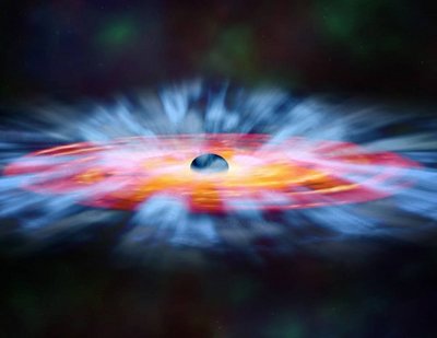Artists-illustration-of-winds-around-a-black-hole.-NASA-and-M.-Weiss-Chandra-X-ray-Center-600x464.jpg