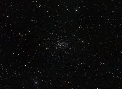 NGC2420 2hr30m RGB March 2016_small.jpg