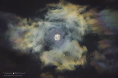 Bright conjunction Moon Jupiter_small.jpg
