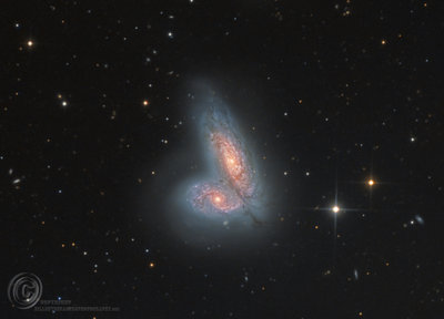 NGC4567-Twins-RGB-Color-in-Photoshop-V1-OPT-PS1-V3--CR-for-web-for-APOD.jpg