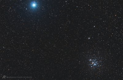 NGC4755_2016_small.jpg