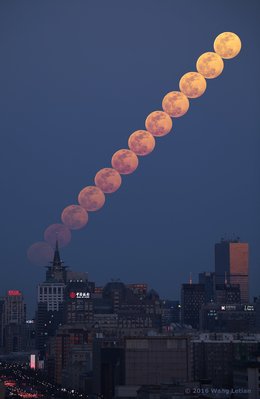 Penumbral Lunar Eclipse Rising_small.jpg