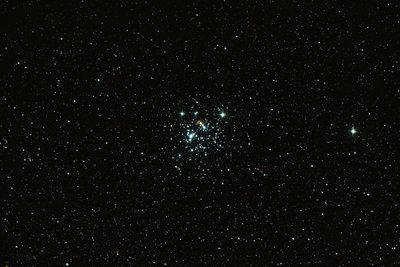 NGC4755_komprimiert.jpg